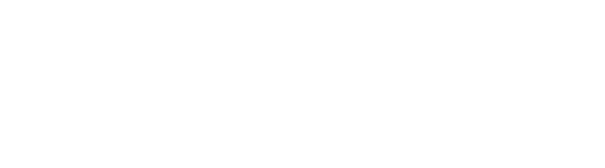 Sapna Industries