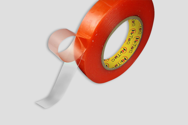 DS POLYESTER TAPE